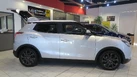 2016-kgm-ssangyong-tivoli-16td-elx-2wd-small-1