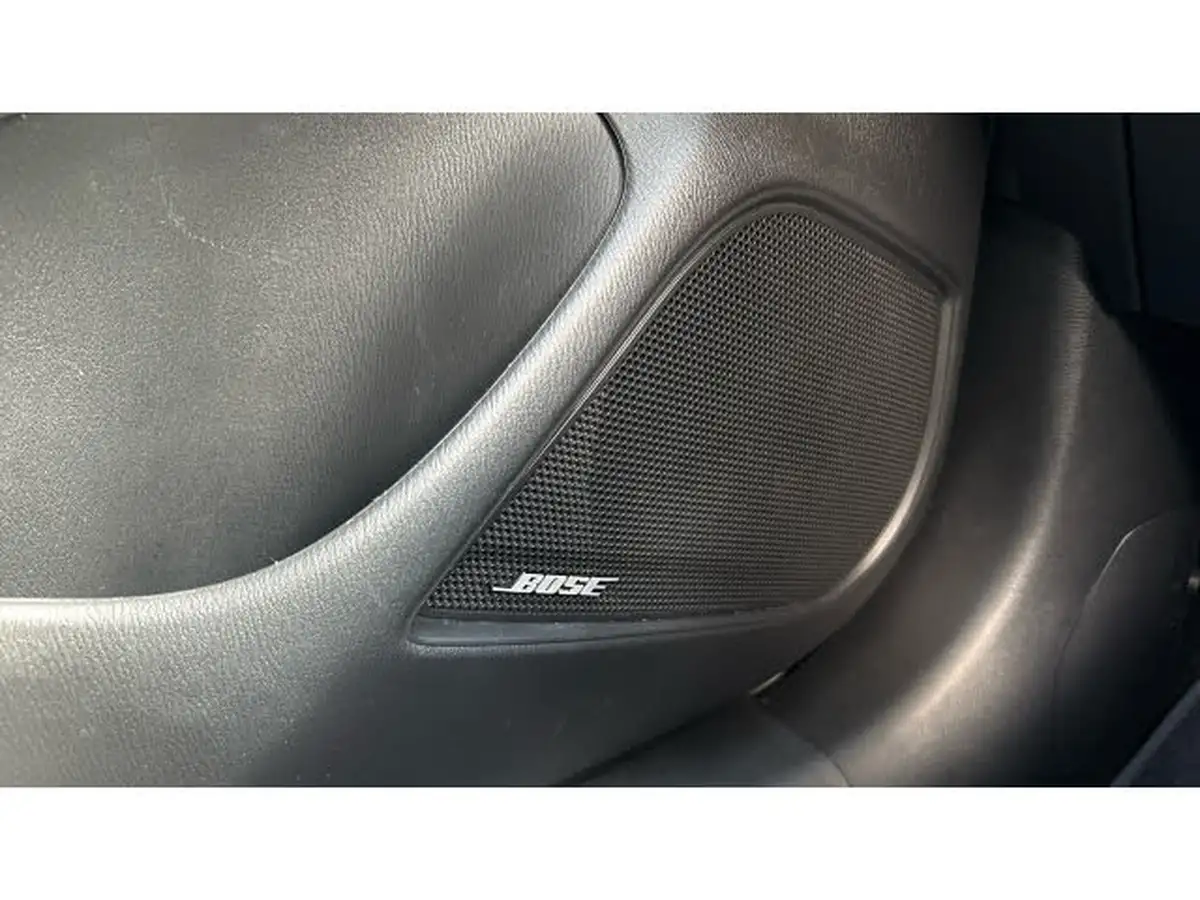 2018-mazda-cx-3-20-sport-nav-121ps-2wdss-big-41