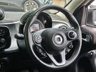 2016-smart-forfour-09-passion-ss-twinamic-small-15