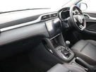 2024-mg-zs-suv-15-vti-tech-exclusive-small-8