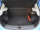 2024-mg-zs-suv-15-vti-tech-exclusive-small-6