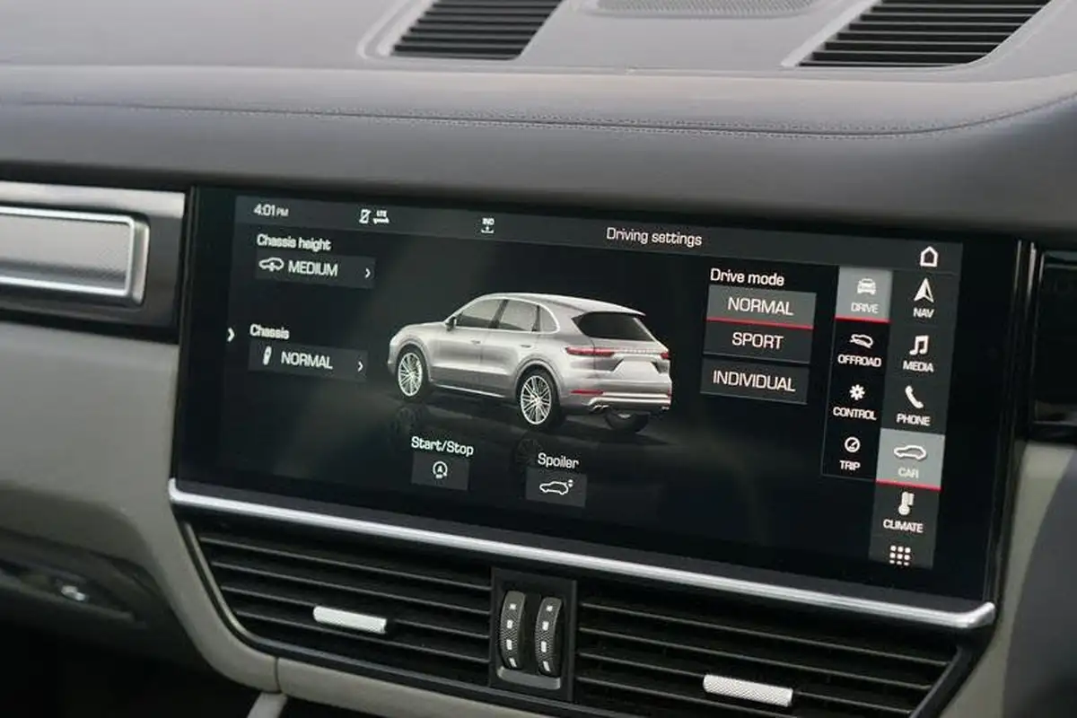 2019-porsche-cayenne-40-v8-turbo-coupe-big-50