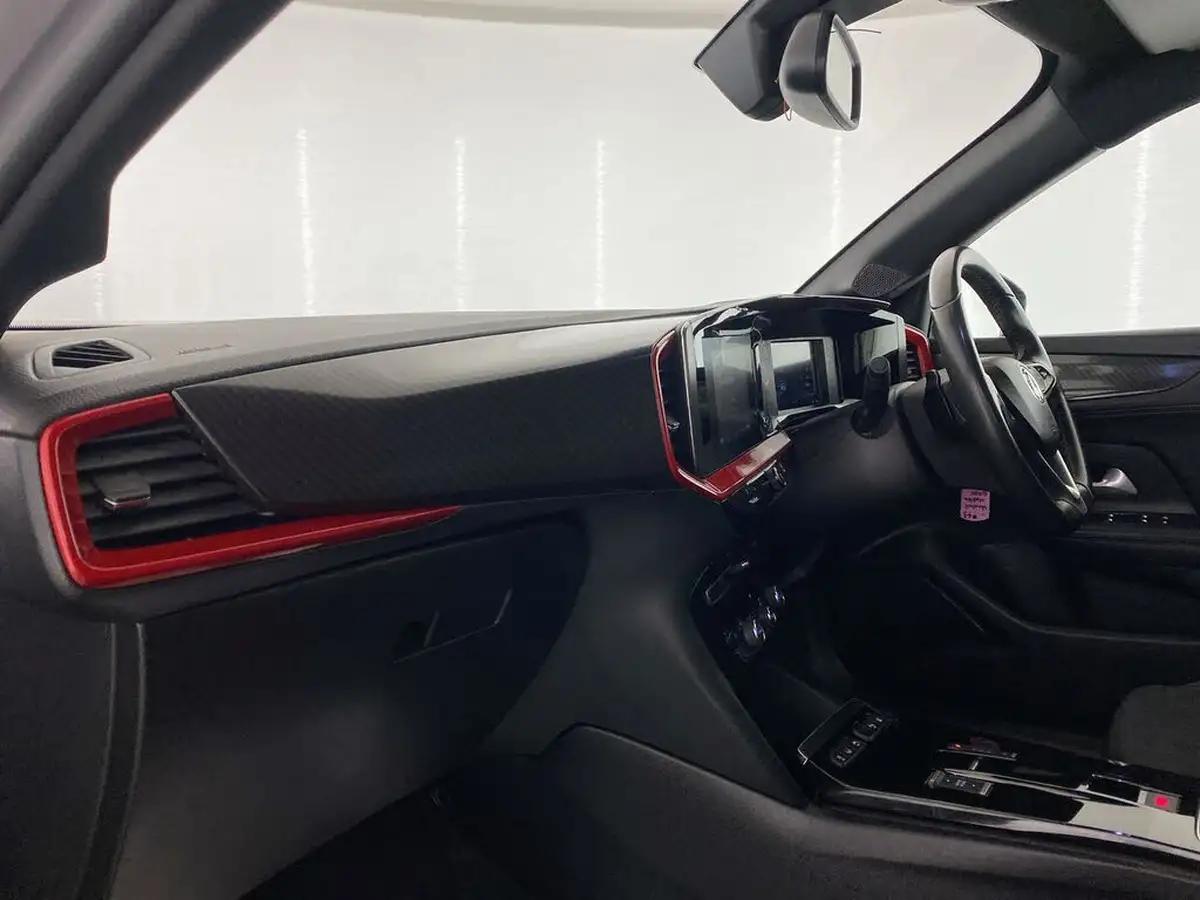2021-vauxhall-mokka-12-sri-130ps-auto-big-28