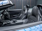 2022-aston-martin-vantage-40-v8-vantage-roadster-auto-small-36