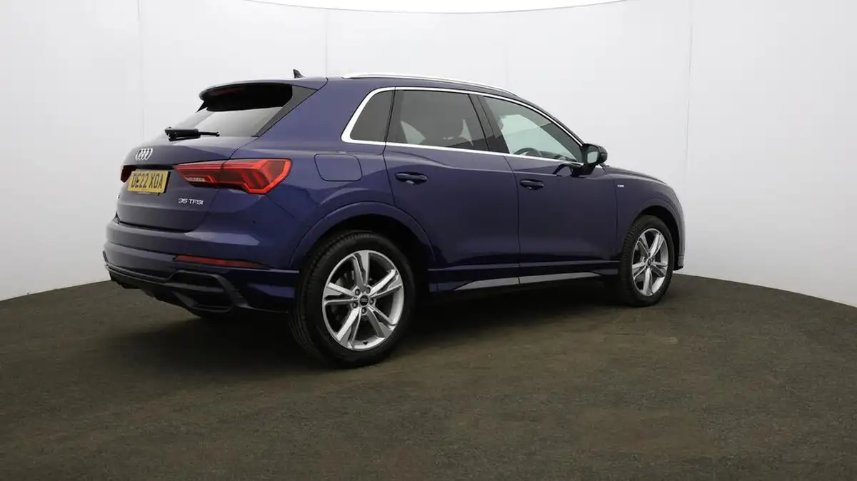 2022-audi-q3-15-35-tfsi-s-line-cod-station-wagon-tronic-big-51