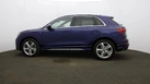 2022-audi-q3-15-35-tfsi-s-line-cod-station-wagon-tronic-small-62