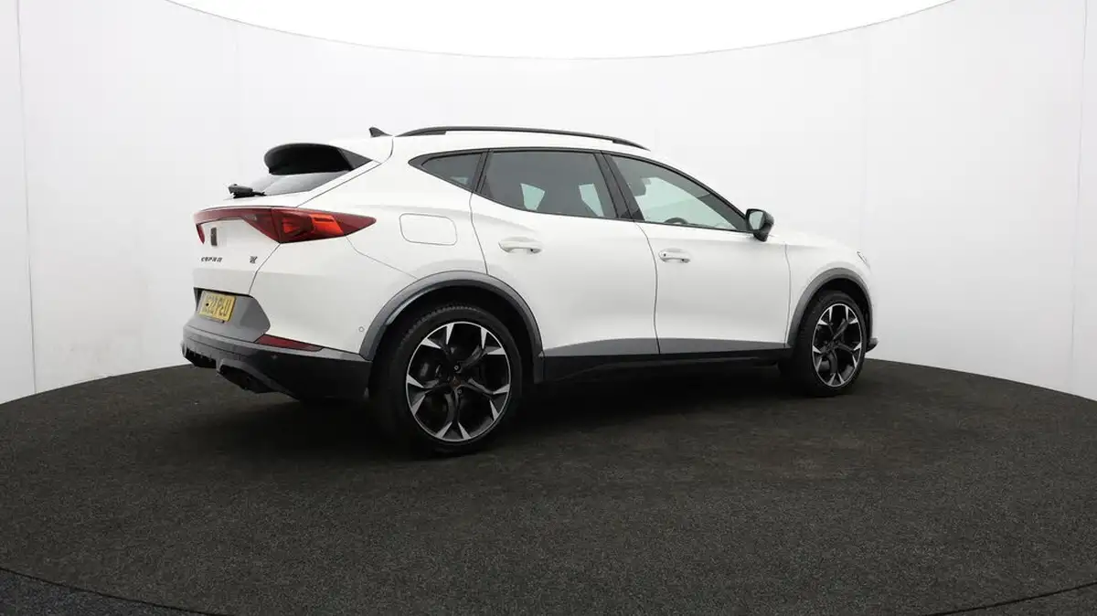 2022-cupra-formentor-20-tsi-vz2-310ps-4drive-big-28