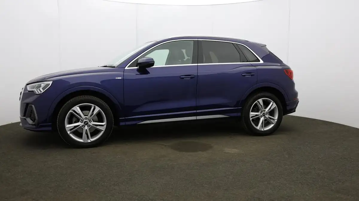 2022-audi-q3-15-35-tfsi-s-line-cod-station-wagon-tronic-big-27