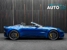 2022-aston-martin-vantage-40-v8-vantage-roadster-auto-small-12