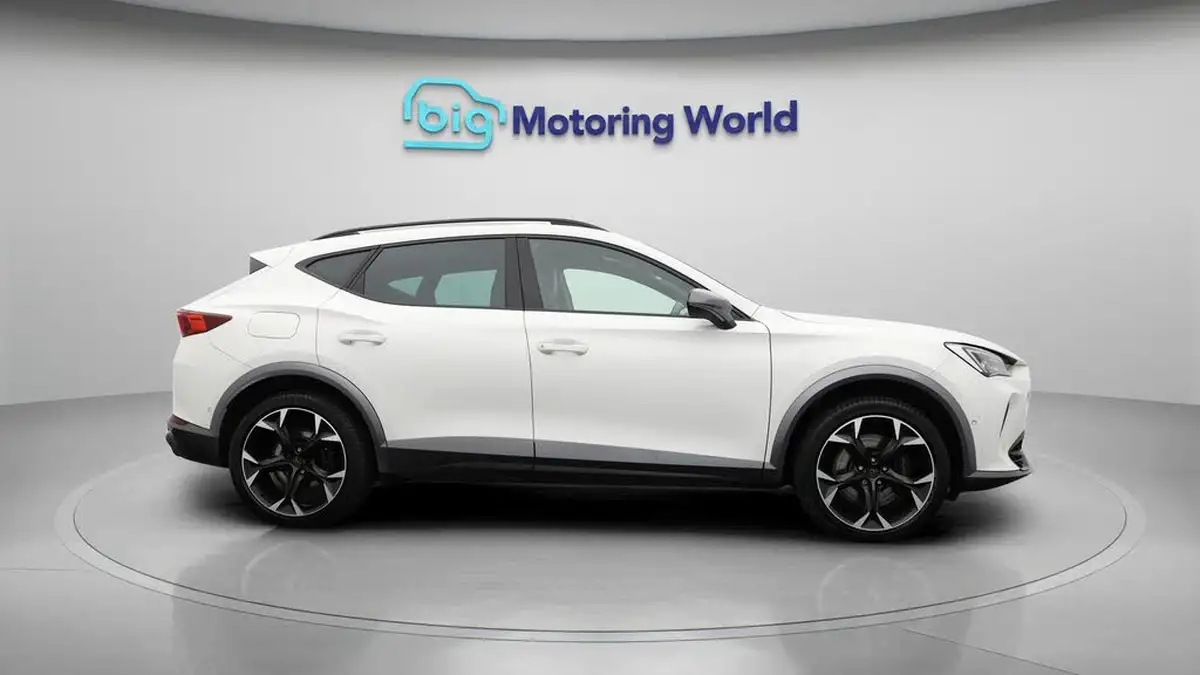2022-cupra-formentor-20-tsi-vz2-310ps-4drive-big-8