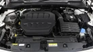 2022-cupra-formentor-20-tsi-vz2-310ps-4drive-small-19