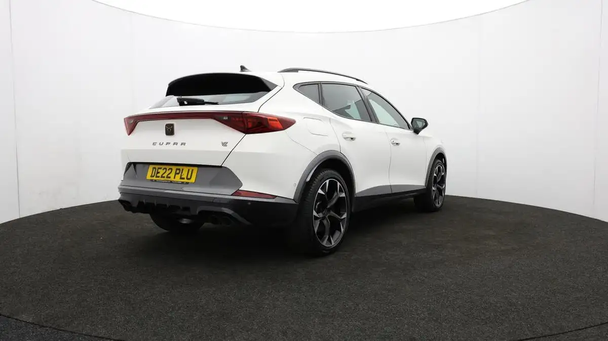 2022-cupra-formentor-20-tsi-vz2-310ps-4drive-big-76