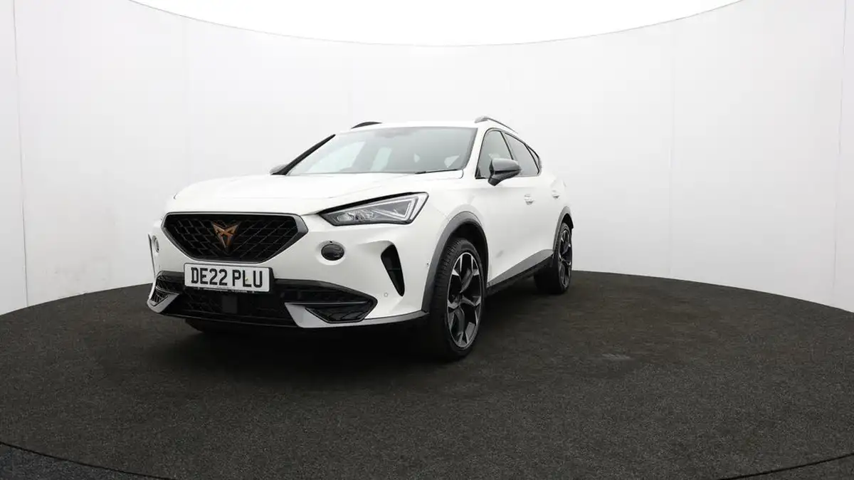 2022-cupra-formentor-20-tsi-vz2-310ps-4drive-big-52
