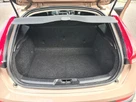 2013-volvo-v40-16td-d2-cross-country-lux-powershift-small-25