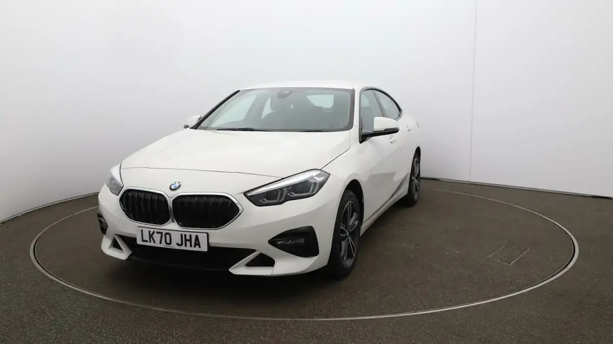 2020-bmw-2-series-big-38