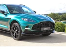 2024-aston-martin-dbx-40-v8-small-7