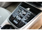 2024-aston-martin-dbx-40-v8-small-35