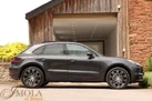 2017-porsche-macan-30td-s-ss-small-16
