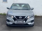 2018-nissan-qashqai-15dci-acenta-premium-heat-pack-small-2