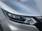 2018-nissan-qashqai-15dci-acenta-premium-heat-pack-small-30