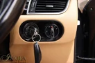 2017-porsche-macan-30td-s-ss-small-40