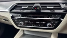 2018-bmw-5-series-20td-520d-m-sport-188bhp-xdrive-ss-saloon-4d-small-20
