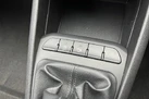 2019-kia-stonic-10-t-gdi-2-small-41