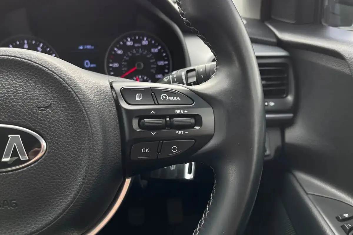 2019-kia-stonic-10-t-gdi-2-big-26