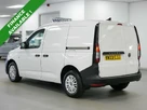 2022-volkswagen-caddy-20tdi-c20-cargo-commerce-102pseu6d-small-9