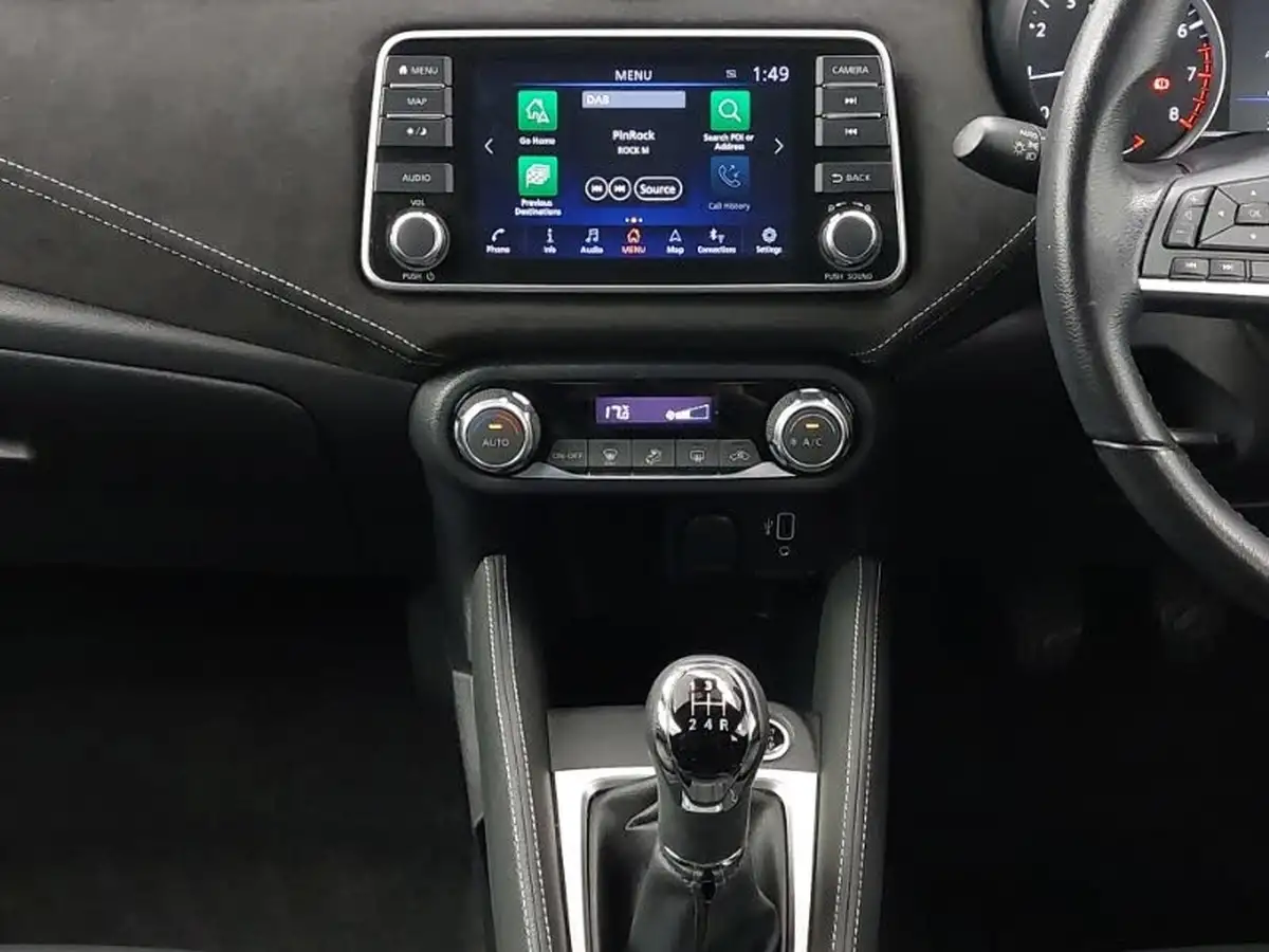 2022-nissan-micra-10-ig-t-n-sport-big-9