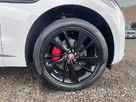 2022-jaguar-f-pace-20-d200-r-dynamic-black-small-48