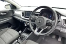 2019-kia-stonic-10-t-gdi-2-small-13