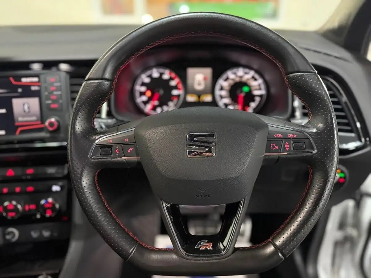 2017-seat-ateca-20-tsi-fr-big-12