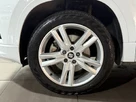 2017-seat-ateca-20-tsi-fr-small-23