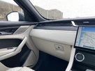 2022-jaguar-f-pace-20-d200-r-dynamic-black-small-24
