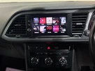 2017-seat-leon-10-tsi-se-technology-hatchback-small-17