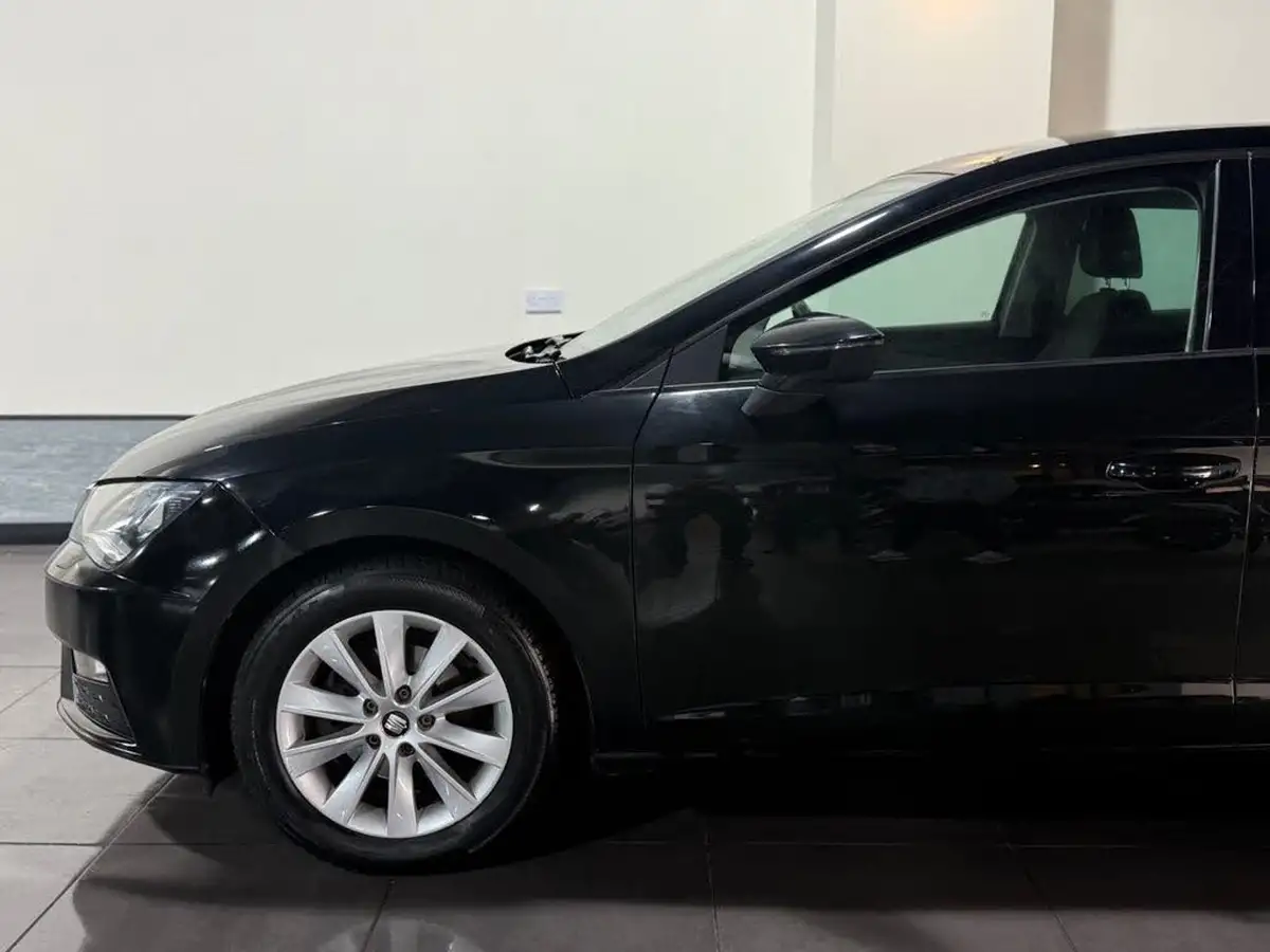 2017-seat-leon-10-tsi-se-technology-hatchback-big-6