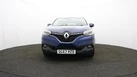 2018-renault-kadjar-12-tce-dynamique-s-nav-ss-small-53