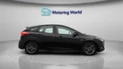 2018-ford-focus-10t-st-line-140ps-hatchback-small-8
