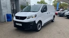 2023-peugeot-expert-15-bluehdi-professional-premium-standard-1000-small-29