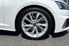2023-audi-a5-20-35-tfsi-sportback-5d-small-9