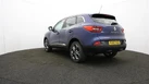 2018-renault-kadjar-12-tce-dynamique-s-nav-ss-small-77