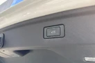 2023-audi-a5-20-35-tfsi-sportback-5d-small-33