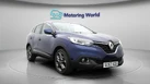 2018-renault-kadjar-12-tce-dynamique-s-nav-ss-small-1