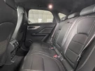 2019-jaguar-f-pace-20-i4d-r-sport-180ps-ss-auto-small-29