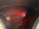 2015-nissan-juke-12-tekna-small-13