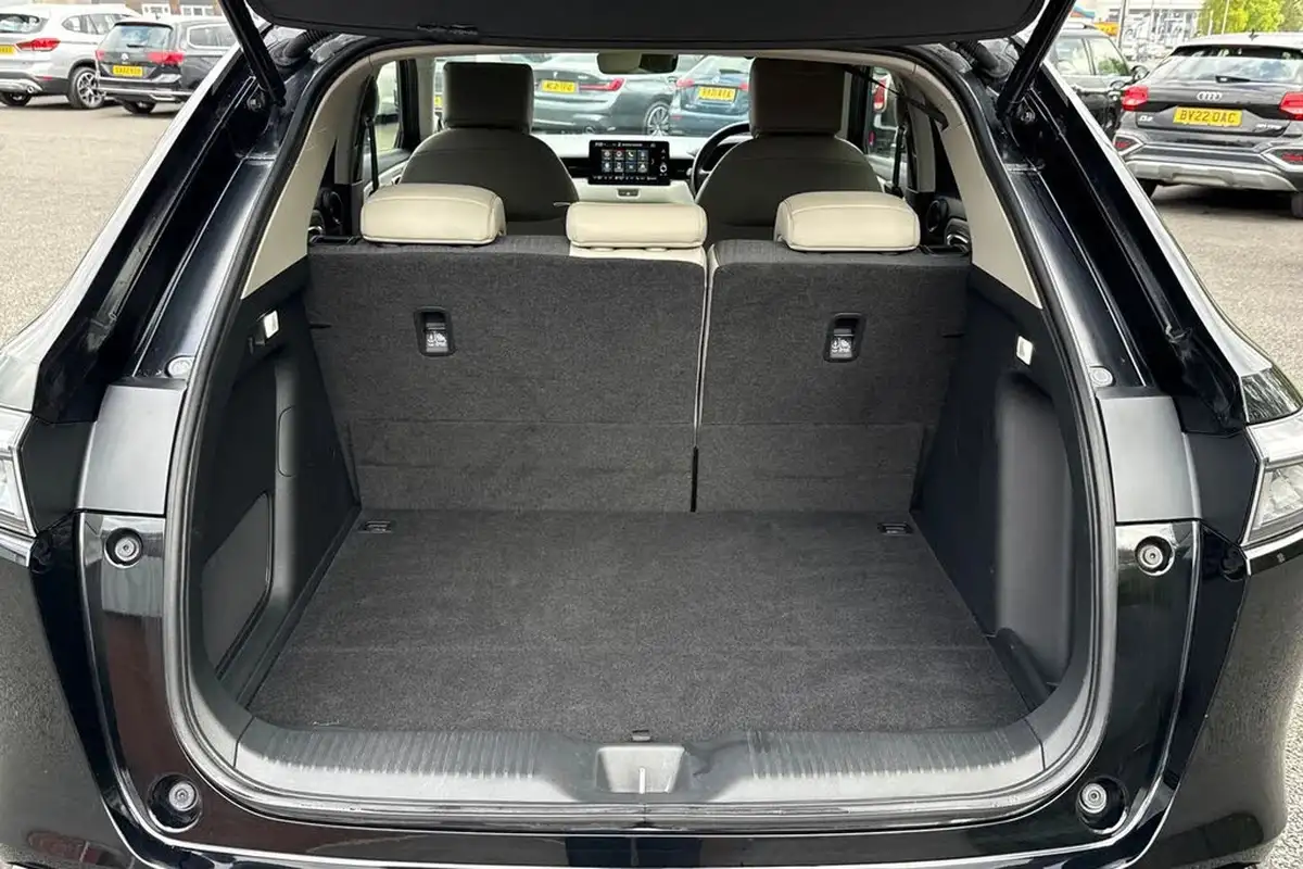 2022-honda-hr-v-15-i-mmd-advance-style-big-8