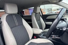 2022-honda-hr-v-15-i-mmd-advance-style-small-23