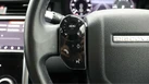 2020-land-rover-discovery-sport-20-d180-se-small-23