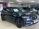 2019-jaguar-f-pace-20-i4d-r-sport-180ps-ss-auto-small-5